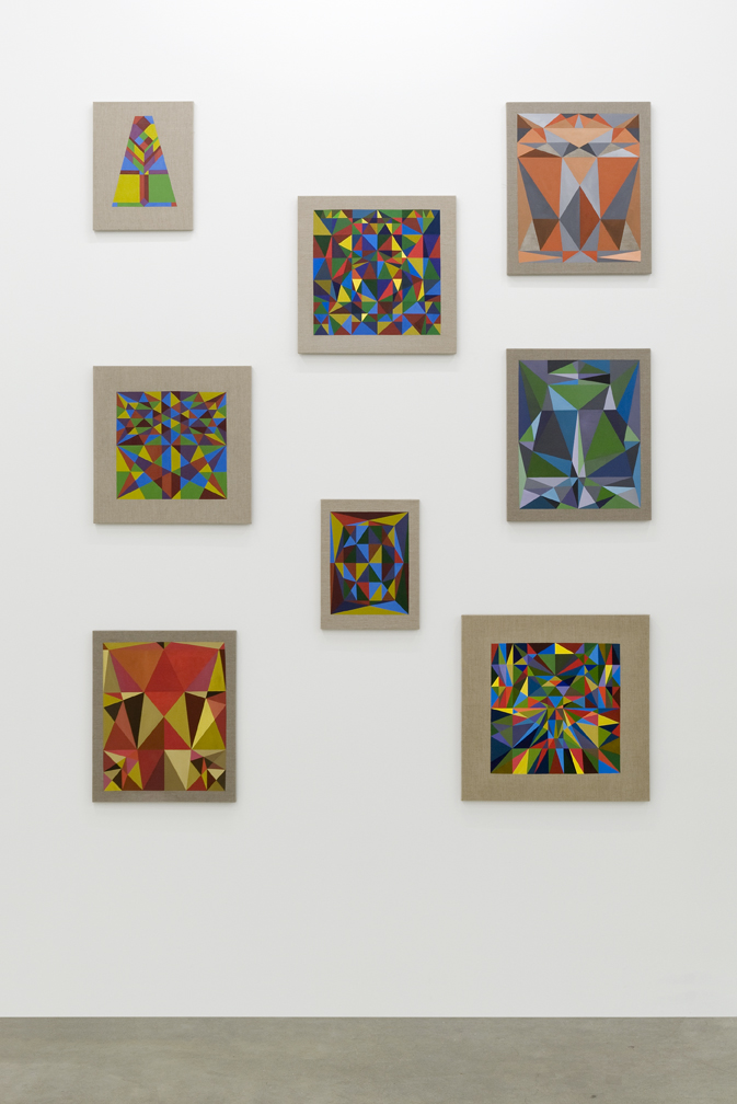 Alex Morrison, art, artist